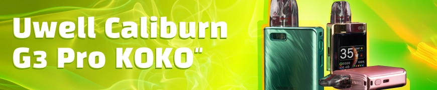 https://aus.vawoo.com/en/uwell-caliburn-g3-pro-koko-kit
